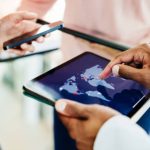 Exploring Performance-Driven Finance Models for Professionals